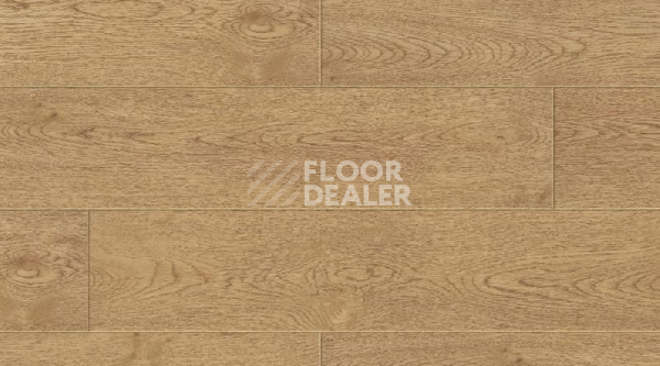 Кварцвиниловые полы Gerflor Creation 70 0260 Classic Oak фото 1 | FLOORDEALER
